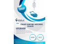 salter-baby-hanging-weighing-scales-small-0