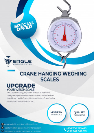 balance-weighing-scales-mechanical-big-0