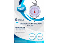 25kg-mechanical-hanging-baby-scales-small-0