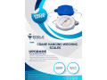 manual-weighing-hanging-baby-salter-weighing-scales-small-0