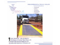 do-you-need-a-weighbridge-small-0