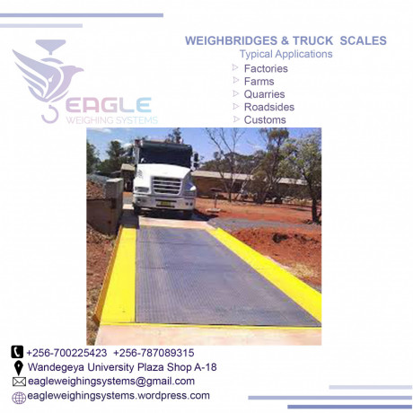 do-you-need-a-weighbridge-big-0