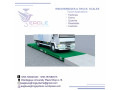 weighbridge-shop-in-uganda-small-0