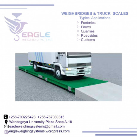 weighbridge-shop-in-uganda-big-0