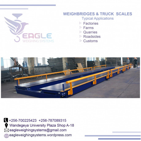 best-price-of-weighbridges-in-kampala-big-0