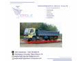 whole-seller-of-weighbridges-in-kampala-small-0