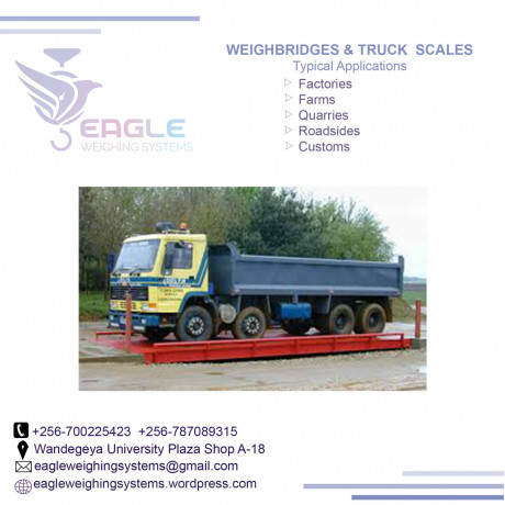 whole-seller-of-weighbridges-in-kampala-big-0