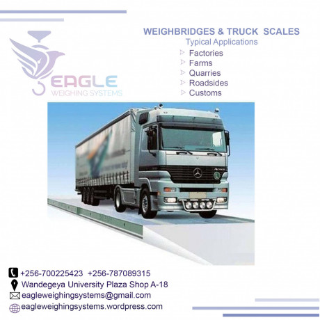 weighbridges-with-guarantee-reliable-performance-in-kampala-big-0