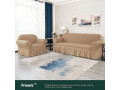 sofa-covers-small-3