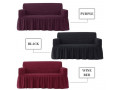 sofa-covers-small-1