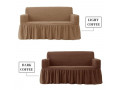 sofa-covers-small-2