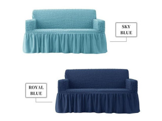 Sofa covers