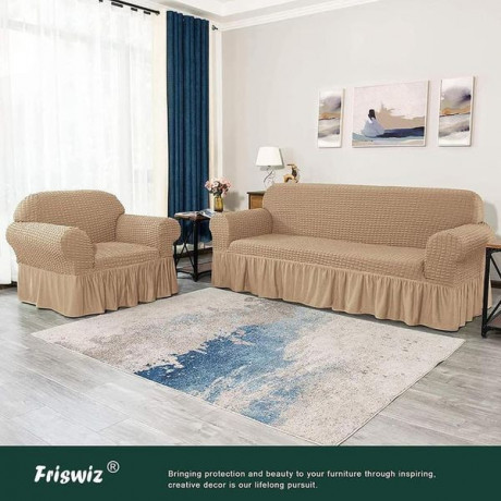 sofa-covers-big-3