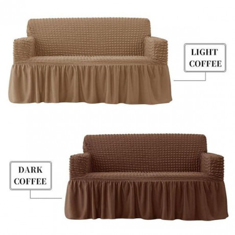 sofa-covers-big-2