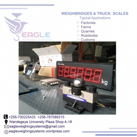 oiml-approved-loadcells-multifunction-indicator-big-0