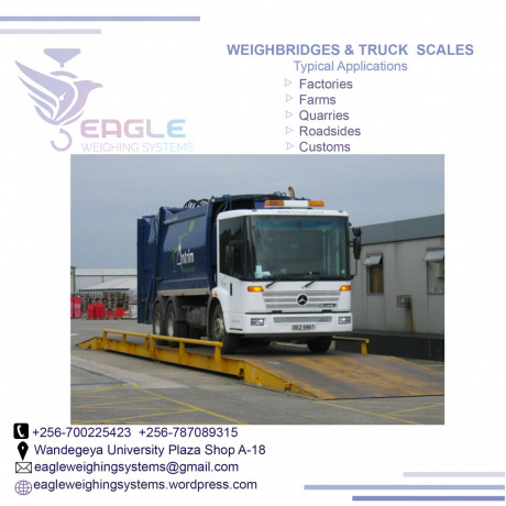 checkered-plate-or-10mm-plain-plate-weighbridge-supplier-in-ug-big-0