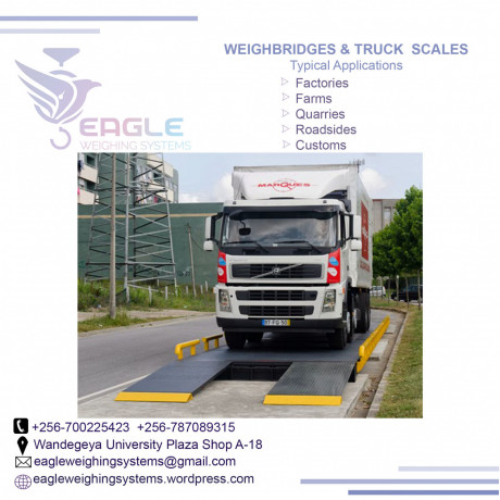 digital-weighbridge-series-at-eagle-weighing-systems-big-0