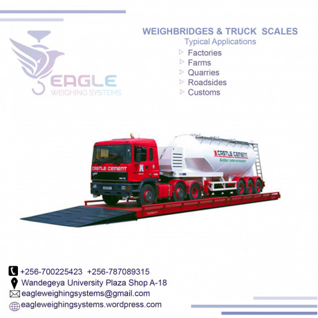 weighbridge-installation-by-certified-technicians-in-uganda-big-0