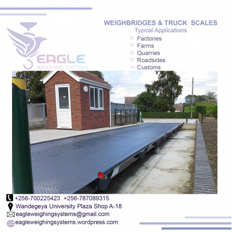 easy-to-transfer-weighbridges-in-uganda-big-0
