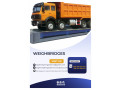 weighbridge-repair-by-certified-engineers-in-uganda-small-0