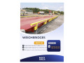 weighbridge-suppliers-cas-ezy-lodec-weighbridge-supplier-in-uganda-small-0