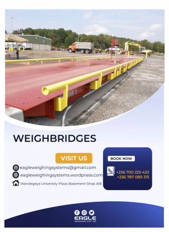 weighbridge-suppliers-cas-ezy-lodec-weighbridge-supplier-in-uganda-big-0