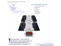 portable-weighbridges-for-sale-in-uganda-kampala-small-0