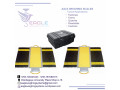 single-axle-weighbridges-supplier-in-uganda-small-0