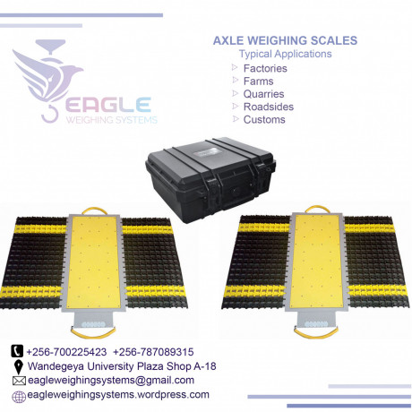 single-axle-weighbridges-supplier-in-uganda-big-0