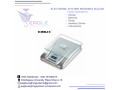 do-you-need-a-weighing-scale-small-0