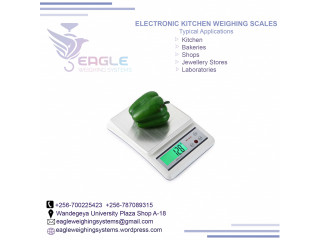 Where to buy digital weighing scales in Kampala