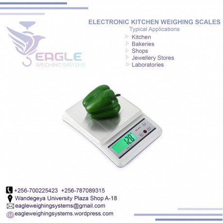 where-to-buy-digital-weighing-scales-in-kampala-big-0