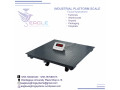 electronic-industrial-platform-scales-small-0