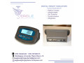 multi-function-weighing-indicators-small-0