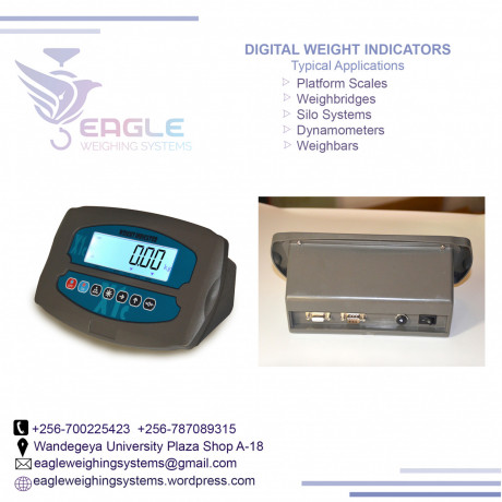 multi-function-weighing-indicators-big-0