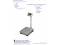 digital-electronic-platform-weighing-scales-small-0