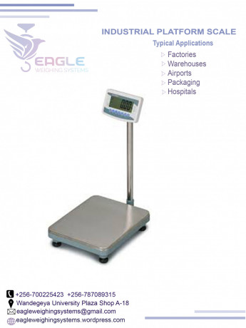 digital-electronic-platform-weighing-scales-big-0