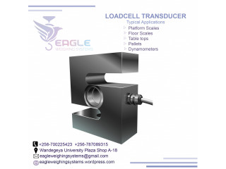 Marvin Load cell for bench weighing scales