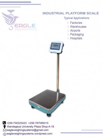 tcs-system-electronic-bench-weighing-digital-platform-scales-big-0