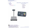 factory-electronic-digital-platform-weighing-scales-small-0