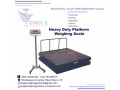 heavy-duty-weighing-scales-small-0