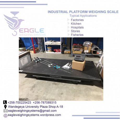 platform-floor-scale-industrial-weighing-scales-big-0