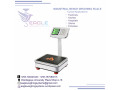 40kg-electronic-weigh-scale-small-0