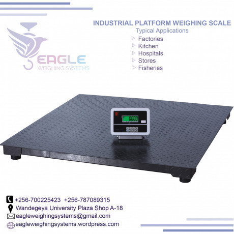 1t-3t-5t-industrial-digital-platform-weighing-scales-big-0