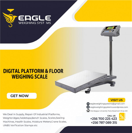 high-quality-platform-weighing-scales-big-0