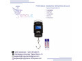 50kg-portable-wholesale-price-portable-moisture-meters-in-kampala-small-0