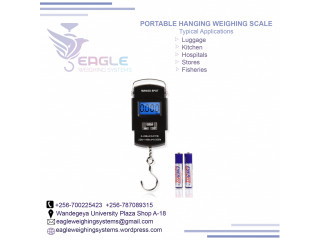 50kg Portable Wholesale price portable moisture meters in Kampala