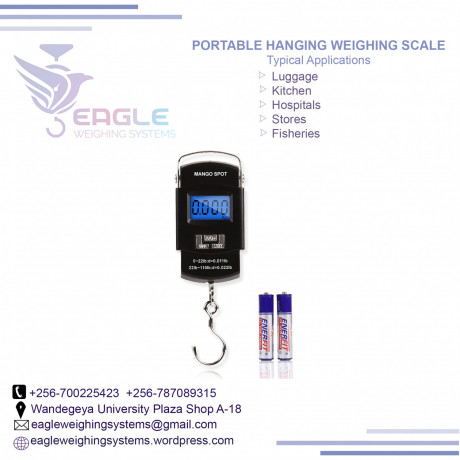 50kg-portable-wholesale-price-portable-moisture-meters-in-kampala-big-0