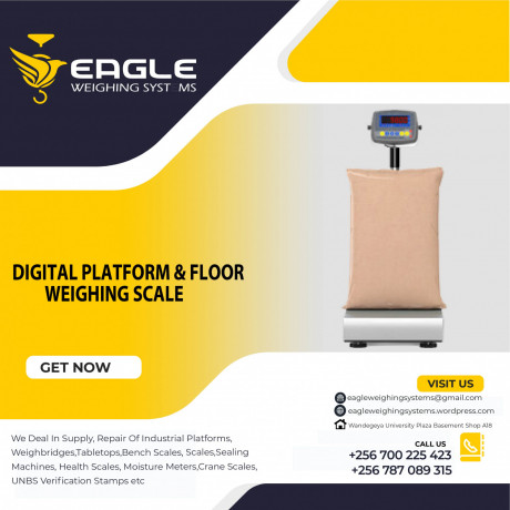 platform-balance-weight-scales-weighing-bench-scale-big-0