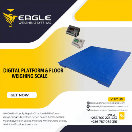 indisturial-platform-scale-weighing-scale-big-0